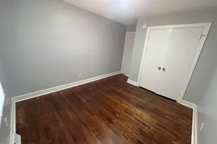 1032 Burt St, Rocky Mount, NC 27801 - Photo 7
