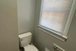 1032 Burt St, Rocky Mount, NC 27801 - Photo 5