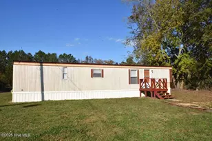1411 Diamond Ln, Greenville, NC 27834 - Photo 1