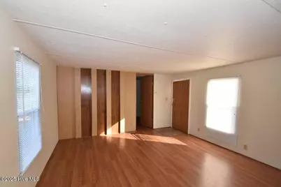 1411 Diamond Lane, Greenville, NC 27834 - Photo 5