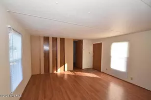 1411 Diamond Ln, Greenville, NC 27834 - Photo 5