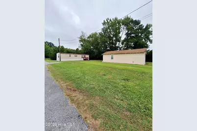 1411 Diamond Lane, Greenville, NC 27834 - Photo 17
