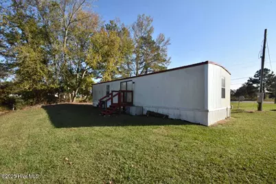 1411 Diamond Lane, Greenville, NC 27834 - Photo 13