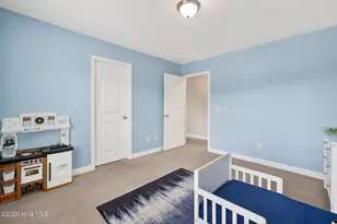 107 Weatherstone Ct, Pikeville, NC 27863 - Photo 35