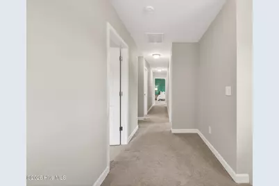107 Weatherstone Court, Pikeville, NC 27863 - Photo 21