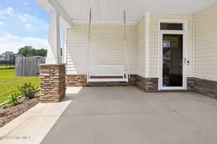 107 Weatherstone Ct, Pikeville, NC 27863 - Photo 3