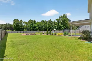 107 Weatherstone Ct, Pikeville, NC 27863 - Photo 45