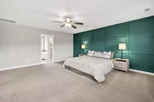 107 Weatherstone Ct, Pikeville, NC 27863 - Photo 23