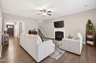 107 Weatherstone Ct, Pikeville, NC 27863 - Photo 15