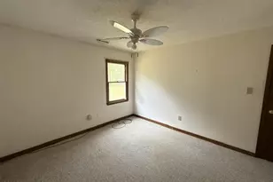 350 Lee Dr, Havelock, NC 28532 - Photo 17