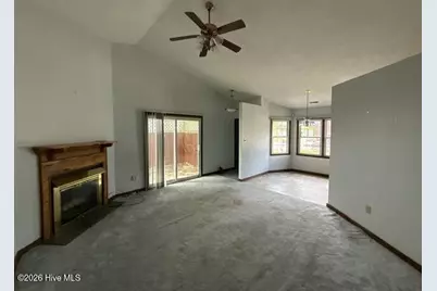 350 Lee Drive, Havelock, NC 28532 - Photo 9