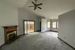 350 Lee Dr, Havelock, NC 28532 - Photo 9