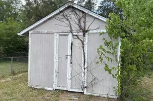 350 Lee Dr, Havelock, NC 28532 - Photo 23