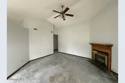 350 Lee Drive, Havelock, NC 28532 - Photo 7