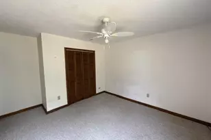 350 Lee Dr, Havelock, NC 28532 - Photo 15