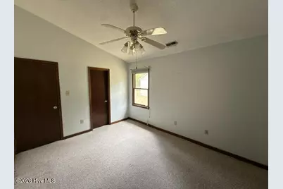 350 Lee Drive, Havelock, NC 28532 - Photo 13