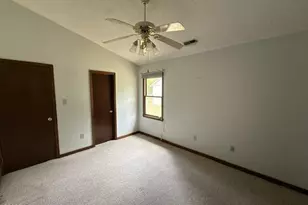 350 Lee Dr, Havelock, NC 28532 - Photo 13
