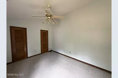 350 Lee Drive, Havelock, NC 28532 - Photo 11