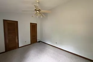 350 Lee Dr, Havelock, NC 28532 - Photo 11