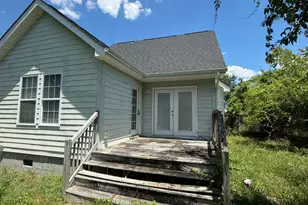 626 Taylor St, Wilmington, NC 28401 - Photo 5