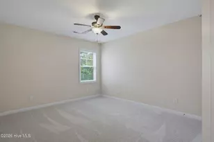 158 Pamlico Drive, Holly Ridge, NC 28445 - Photo 33