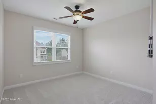 158 Pamlico Drive, Holly Ridge, NC 28445 - Photo 29