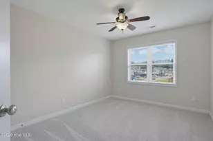 158 Pamlico Drive, Holly Ridge, NC 28445 - Photo 31