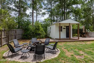 158 Pamlico Drive, Holly Ridge, NC 28445 - Photo 47