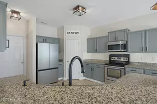 158 Pamlico Drive, Holly Ridge, NC 28445 - Photo 15