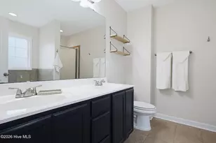 158 Pamlico Drive, Holly Ridge, NC 28445 - Photo 25