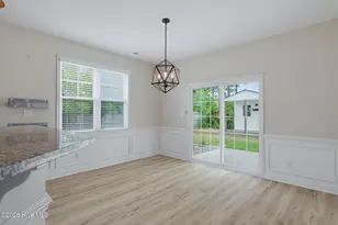 158 Pamlico Drive, Holly Ridge, NC 28445 - Photo 11