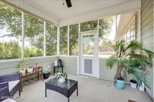 319 Amersham Way, Evans, GA 30809 - Photo 29
