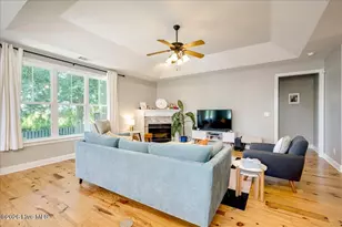 319 Amersham Way, Evans, GA 30809 - Photo 11