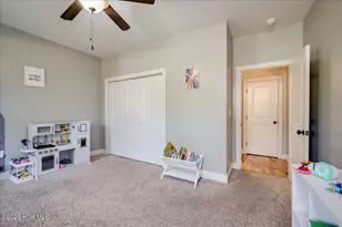 319 Amersham Way, Evans, GA 30809 - Photo 21