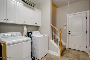 319 Amersham Way, Evans, GA 30809 - Photo 25