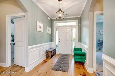 319 Amersham Way, Evans, GA 30809 - Photo 3