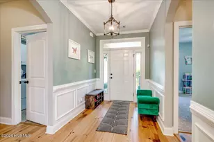 319 Amersham Way, Evans, GA 30809 - Photo 3