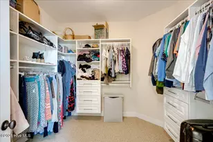 319 Amersham Way, Evans, GA 30809 - Photo 19