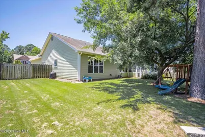 319 Amersham Way, Evans, GA 30809 - Photo 33