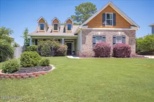 319 Amersham Way, Evans, GA 30809 - Photo 1