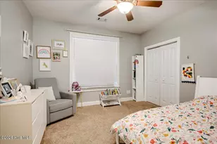 319 Amersham Way, Evans, GA 30809 - Photo 23