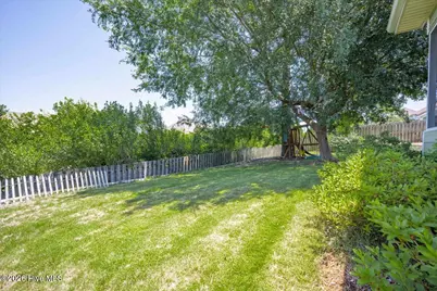 319 Amersham Way, Evans, GA 30809 - Photo 31