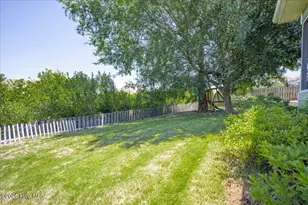 319 Amersham Way, Evans, GA 30809 - Photo 31
