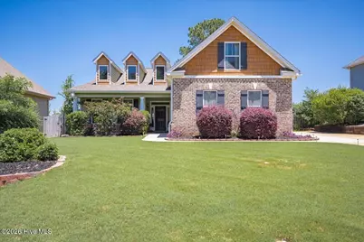 319 Amersham Way, Evans, GA 30809 - Photo 35