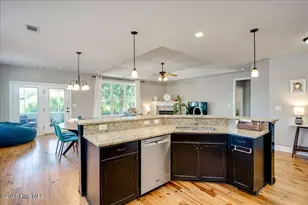 319 Amersham Way, Evans, GA 30809 - Photo 7
