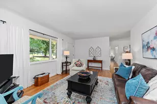2408 Hiawassee Rd, Augusta, GA 30904 - Photo 7
