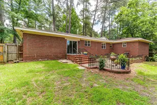 2408 Hiawassee Rd, Augusta, GA 30904 - Photo 25