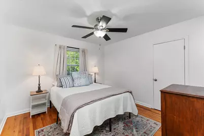 2408 Hiawassee Road, Augusta, GA 30904 - Photo 17