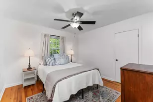 2408 Hiawassee Rd, Augusta, GA 30904 - Photo 17
