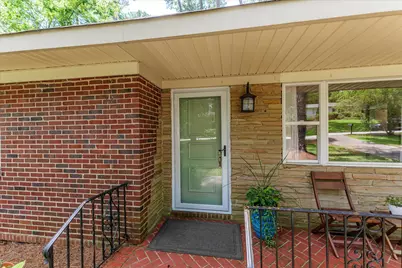 2408 Hiawassee Road, Augusta, GA 30904 - Photo 3